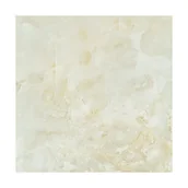 Płytki ceramiczne - Gres szkliwiony Palacio Ivory 59.8 X 59.8 Arte - miniaturka - grafika 1