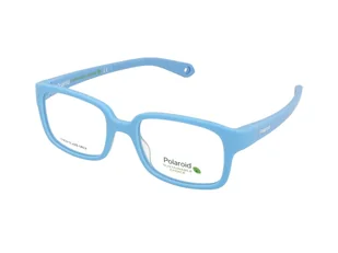 Dioptrie szkieł Polaroid PLD K005 MVU - Okulary korekcyjne, oprawki, szkła Dioptrie szkieł Polaroid PLD K005 MVU - Okulary korekcyjne, oprawki, szkła - miniaturka - grafika 1