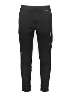 The North Face Spodnie funkcyjne "Soukuu" w kolorze czarnym - Spodnie sportowe męskie - miniaturka - grafika 1