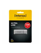 Pendrive - FOTO AKCESORIA SanDisk Ultra Dual USB Drive 128 GB Type-C 173339 173339 - miniaturka - grafika 1