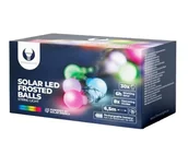 Lampy pozostałe - Forever RTV100191 - miniaturka - grafika 1