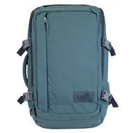 Torebki damskie - Plecak torba podręczna CabinZero ADV 32l - mossy forest - miniaturka - grafika 1