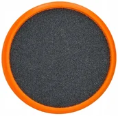 Filtry do odkurzaczy - Filtr do PHILIPS FC8009 FC8081 SpeedPro Aqua (nowy  FC6719/01) - miniaturka - grafika 1