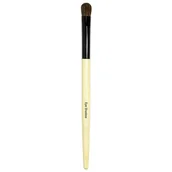 Pędzle do makijażu - Bobbi Brown Eye Shadow Brush Pędzle do pudru 1 ct - miniaturka - grafika 1