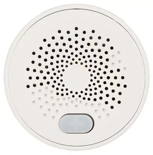 Bezprzewodowa czujka gazu ATLO-MD1-TUYA Wi-Fi, Tuya Smart - Alarmy - miniaturka - grafika 1
