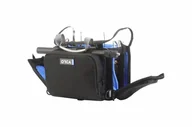 Torby fotograficzne i futerały - Torba audio ORCA OR-280 Audio Bag X-Small - miniaturka - grafika 1