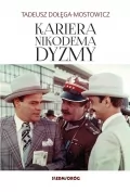 kariera nikodema dyzmy - Powieści historyczne i biograficzne - miniaturka - grafika 1