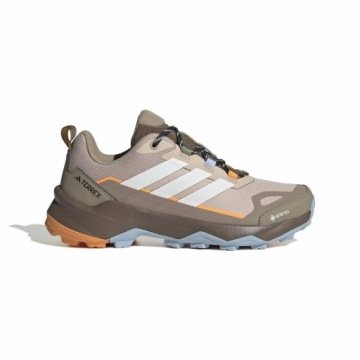 Buty trekkingowe damskie adidas Terrex Skychaser AX5 beżowe HP7169 r 36 2/3