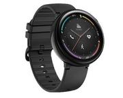 Smartwatch - Amazfit Nexo 4G Czarny - miniaturka - grafika 1