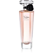 Wody i perfumy damskie - Lancome Tresor In Love woda perfumowana 75ml - miniaturka - grafika 1