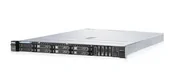 Serwery - Inspur Serwer rack NF5180M6 8 x 2.5 1x4310 1x32G 1x800W PSU 3Y NBD Onsite - 2NF5180M6C0008M - miniaturka - grafika 1