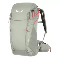 Plecaki - Salewa Alp Trainer 20 Ws Plecak damski - miniaturka - grafika 1