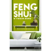 Dom i ogród - Illuminatio Feng shui w twoim domu - miniaturka - grafika 1