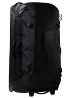 Torby podróżne - Torba podróżna na kółkach The North Face Rolling Thunder 36" - tnf black / tnf white - miniaturka - grafika 1