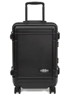 Walizki - Walizka mała Eastpak Resist'r Case S - black - miniaturka - grafika 1