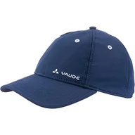 Czapki damskie - VAUDE Czapka softshell - miniaturka - grafika 1