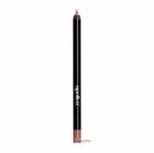 Apollca - LIP LINER - Konturówka do ust - WARM BEIGE - Konturówki do ust - miniaturka - grafika 1