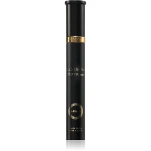 Armaf Club de Nuit Intense Woman woda perfumowana dla kobiet 10 ml - Wody i perfumy damskie - miniaturka - grafika 1