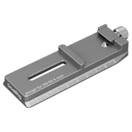 Akcesoria do statywów - Smallrig QR Płytka do DJI RS 4 Mini [5336] - miniaturka - grafika 1