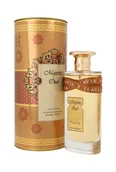 Wody i perfumy damskie - Flavia, Majestic Oud, Woda perfumowana, 100ml - miniaturka - grafika 1