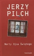 Dramaty - Narty Ojca Świętego - miniaturka - grafika 1