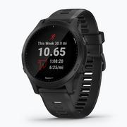 Garmin Forerunner 945 Czarny 010-02063-01