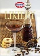 Napoje - Likiery - miniaturka - grafika 1