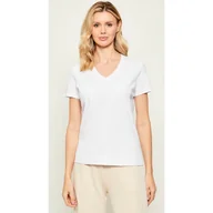 Koszulki i topy damskie - Joop! T-shirt Tero Regular Fit - miniaturka - grafika 1