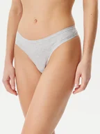 Majtki damskie - Guess Komplet 3 par fig O5RG13 K6YW1 Kolorowy - miniaturka - grafika 1