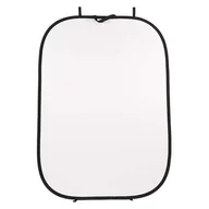Dyfuzory i odbłyśniki - Lastolite Dyfuzor Panelite -2 EV 120 x 180 cm - miniaturka - grafika 1