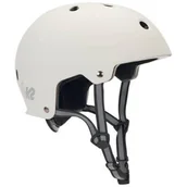Kaski narciarskie - Kask K2 VARSITY PRO HELMET K2 L - miniaturka - grafika 1