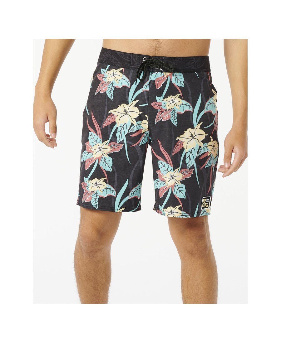 Boardshorty RIP CURL Mirage Pacific Rinse 34