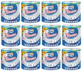 Papier toaletowy - Ręcznik Papierowy FOXY TORNADO - 12 szt. - miniaturka - grafika 1