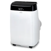 Klimatyzatory - Sencor SAC MT9040C - miniaturka - grafika 1