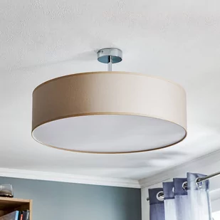 TK Lighting Rondo Sufitowa 3998 - Lampy sufitowe - miniaturka - grafika 2