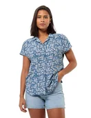 Bluzki dla niemowląt - Letnia koszulka w - miniaturka - grafika 1