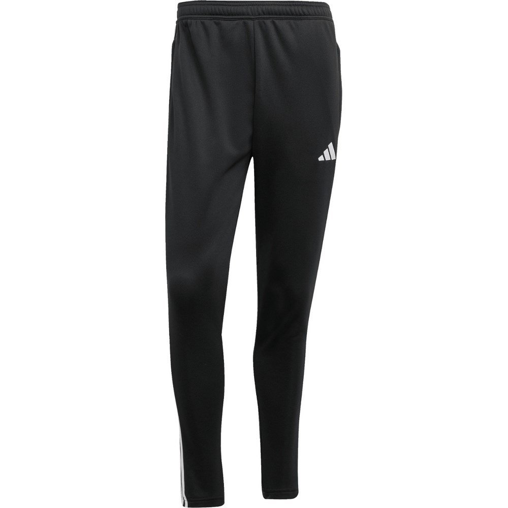 Spodnie Adidas JN9470