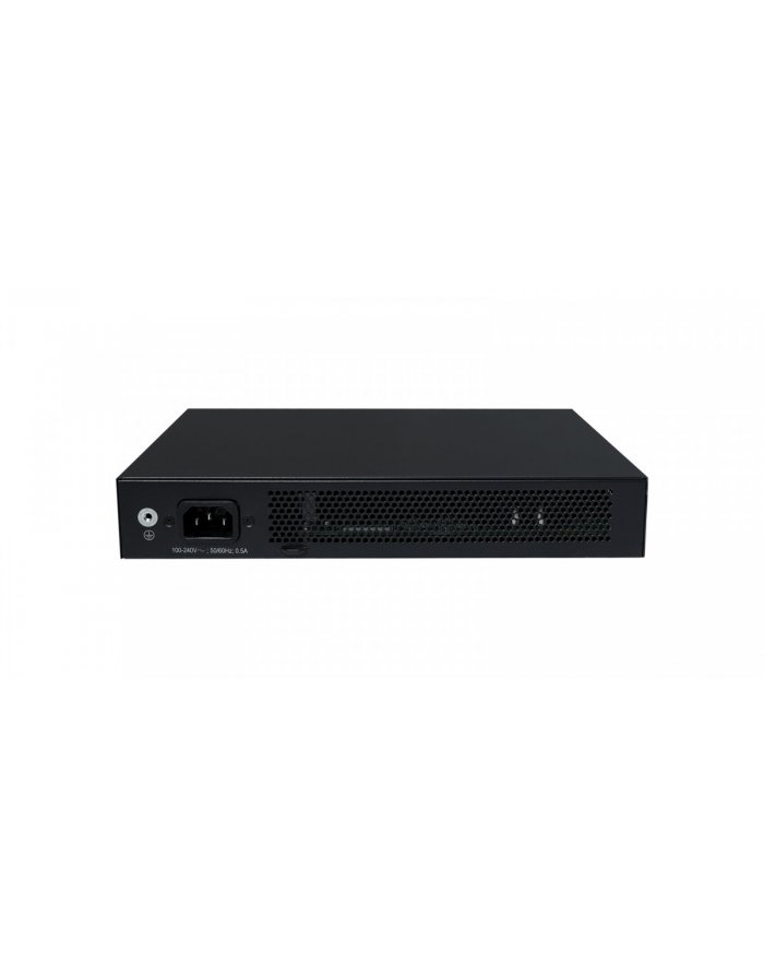 HP hewlett packard enterprise Przełącznik NW CW 2150 8G 2F 2P S6X56A