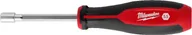Klucze i nasadki - MILWAUKEE HOLLOWCORE SOCKET WRENCH 5.5mm MAGNETIC - miniaturka - grafika 1