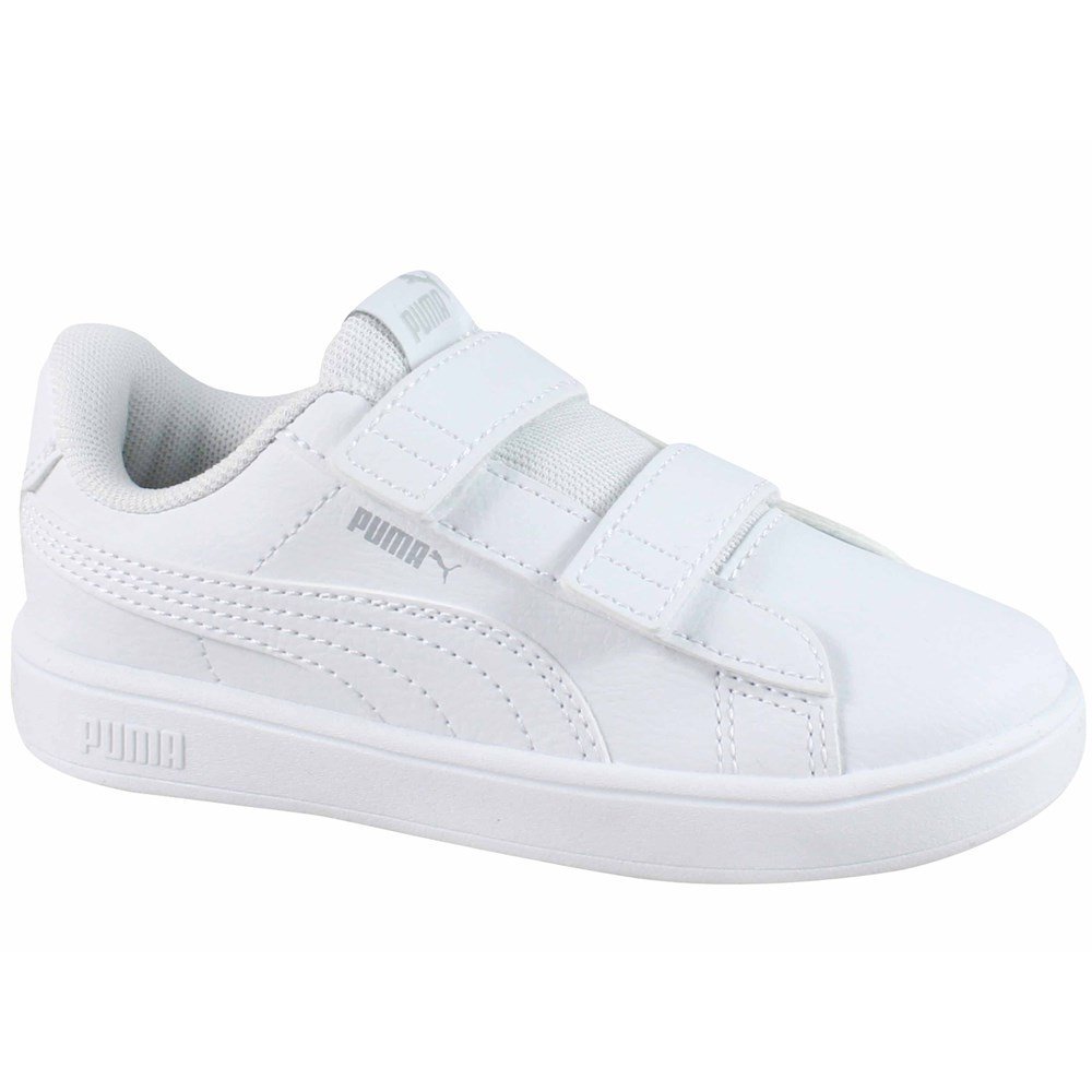 Buty Puma Rickie Classic V Inf 39425408