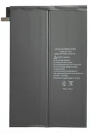 Baterie do telefonów - Bateria do iPad Mini 2/3 - miniaturka - grafika 1