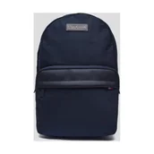 Plecaki - Tommy Hilfiger Plecak - miniaturka - grafika 1