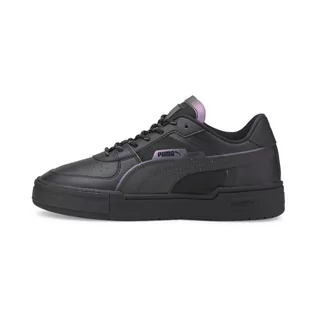 Buty trekkingowe damskie - Trenerzy Puma CA Pro LS - grafika 1