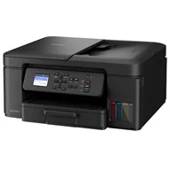 Urządzenia wielofunkcyjne - Brother DCP-T780DW A4 1200 x 6000 DPI 16 stron/min Wi-Fi - miniaturka - grafika 1
