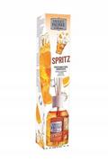 Zapachy do domu - Suarez Sweet Home Spritz - Odświeżacz powietrza z patyczkami (100 ml) 893C-5456067858 - miniaturka - grafika 1