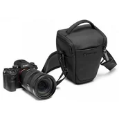 Torby fotograficzne i futerały - Manfrotto Kabura Advanced III S/MB MA3-H-S - miniaturka - grafika 1
