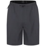 Spodenki męskie - Męskie szorty MOOA Esent short Rozmiar: XL / Kolor: szary - miniaturka - grafika 1