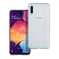 Etui i futerały do telefonów - OEM Futerał Clear case 2mm do samsung galaxy a50 / a30s - miniaturka - grafika 1