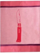 Noże kuchenne - 1004|The category could not be identified - miniaturka - grafika 1