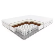 Materace - Hilding Lambada 120x200 - miniaturka - grafika 1